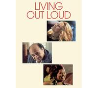 Living Out Loud