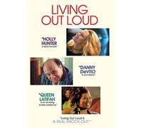 Living Out Loud