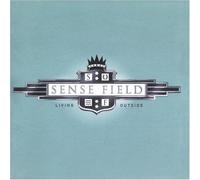 Living Outside by Sense Field (2003-08-02)