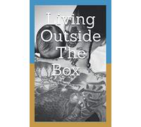 Living Outside The Box: Queer & Pregnant