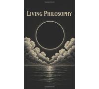 Living Philosophy