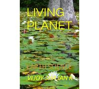 LIVING PLANET