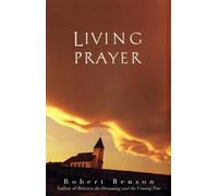 Living Prayer