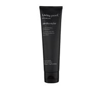 Living Proof Style Lab Air-Dry Styler