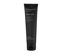 Living Proof Style Lab Air-Dry Styler