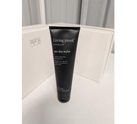 Living Proof Style Lab Air-Dry Styler