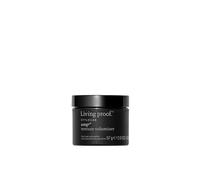 Living Proof Style/Lab Amp Instant Texture Volumizer 57 gr