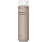 Living Proof No Frizz Conditioner 236ml 236ml