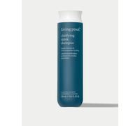 Living proof.® Clarifying Detox Shampoo 236ml