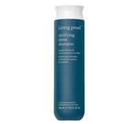 Living Proof Clarifying Detox Shampoo 236ml