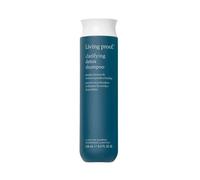 Living Proof Clarifying Detox Shampoo 236ml