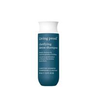 Living Proof Clarifying Detox Shampoo 60ml