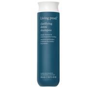 Living Proof - Clarifying Detox Shampoo - Shampoo