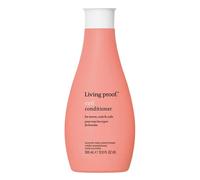 Living Proof Curl Conditioner 355ml