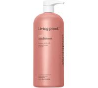 Living Proof Curl Conditioner 1000 ml