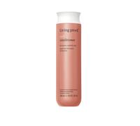 Living Proof Curl Conditioner 236 ml