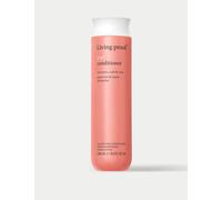 Living proof.® Curl Conditioner 236ml