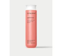Living proof.® Curl Conditioner 236ml No Colour