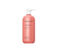 Living proof Curl Conditioner 24 oz