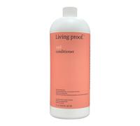 Living Proof Curl Conditioner 32 Oz