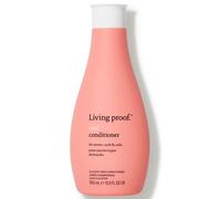 Living Proof Curl Conditioner 355ml