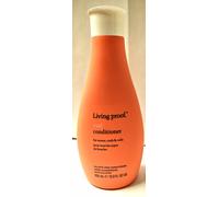 Living Proof curl Conditioner 355 ml for waves, curl & coils ~ NEW