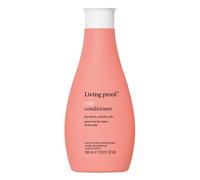Living Proof - Curl Conditioner (335ml)