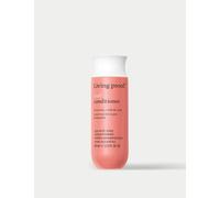 Living proof.® Curl Conditioner 60ml