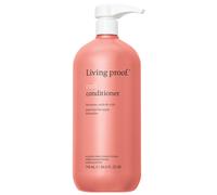 Living Proof - Curl Conditioner - Conditioner