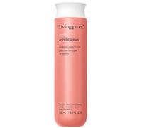 Living Proof Curl Conditioner 236ml