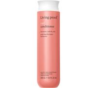 Living Proof Curl Conditioner for Stronger, Hydrated, Healthier looking curls