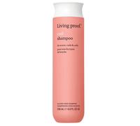 Living Proof Curl Shampoo 236ml