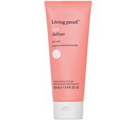 Living Proof Curl Definer 100ml 100ml