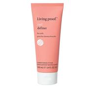 Living Proof - Curl Definer (100ml)