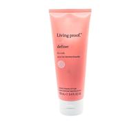 Living Proof - Curl Definer (100ml)