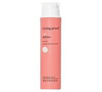 Living Proof Curl Definer 190ml