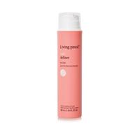 Living Proof - Curl Definer 190ml for Women