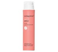 Living Proof Curl Definer 190 ml