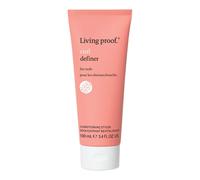 Living Proof Curl Definer 100ml 100ml