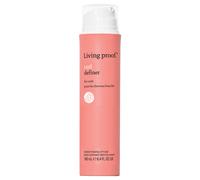 Living Proof Curl Definer 190ml