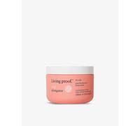 Living Proof Curl Elongator 236ml