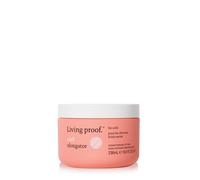 Living proof Curl Elongator 236 ML ⭐⭐⭐⭐⭐