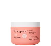 Living Proof Curl Elongator 236ml