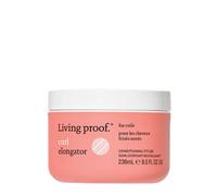 Living Proof Curl Elongator 236ml