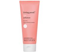 Living Proof Curl Enhancer 100ml 100ml