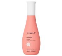 Living Proof Curl Enhancer 200ml 200ml