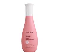Living Proof Curl Enhancer 200ml 200ml