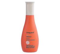 Living Proof Curl-Enhancer, 6.7 oz