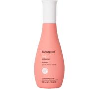 Living Proof Curl Enhancer | Conditioning Styler to Enhance your Natural Curl P