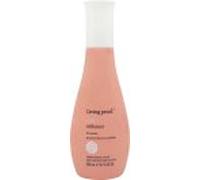 Living Proof Curl Enhancer Hair Styling 200ml